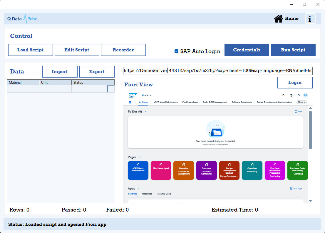 SAP automation thumbnail